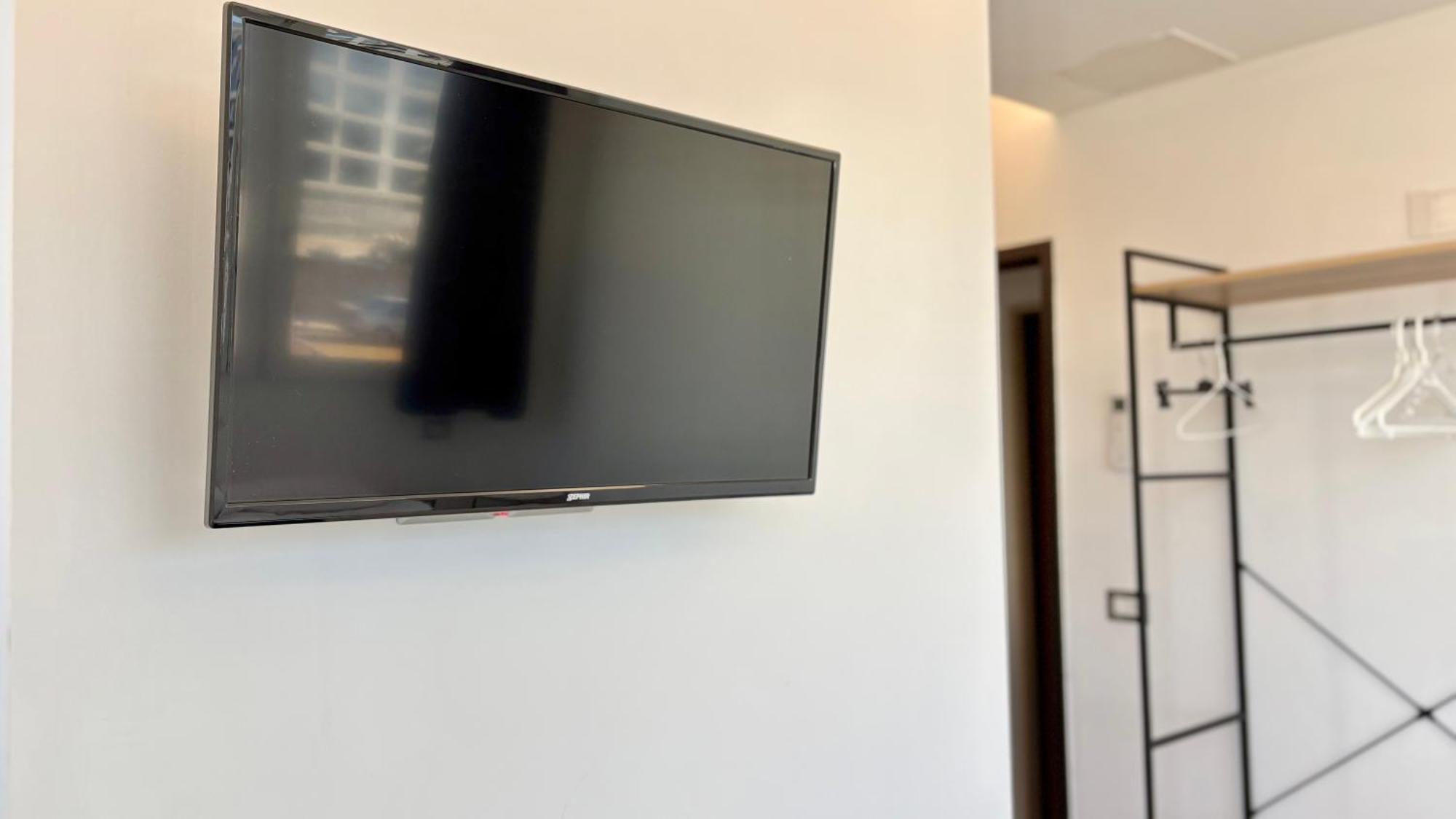 Romano'S Luxury Stay B&B Bari Zewnętrze zdjęcie