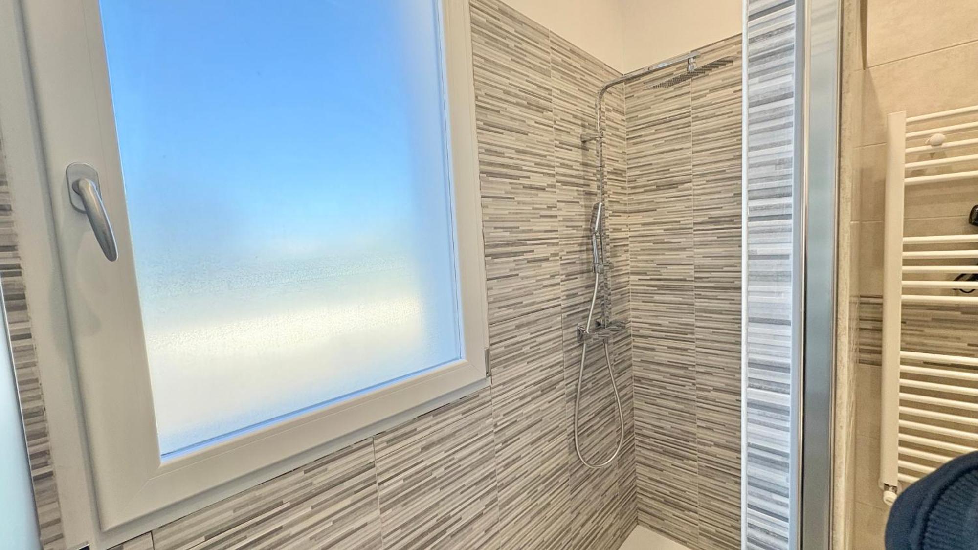 Romano'S Luxury Stay B&B Bari Zewnętrze zdjęcie