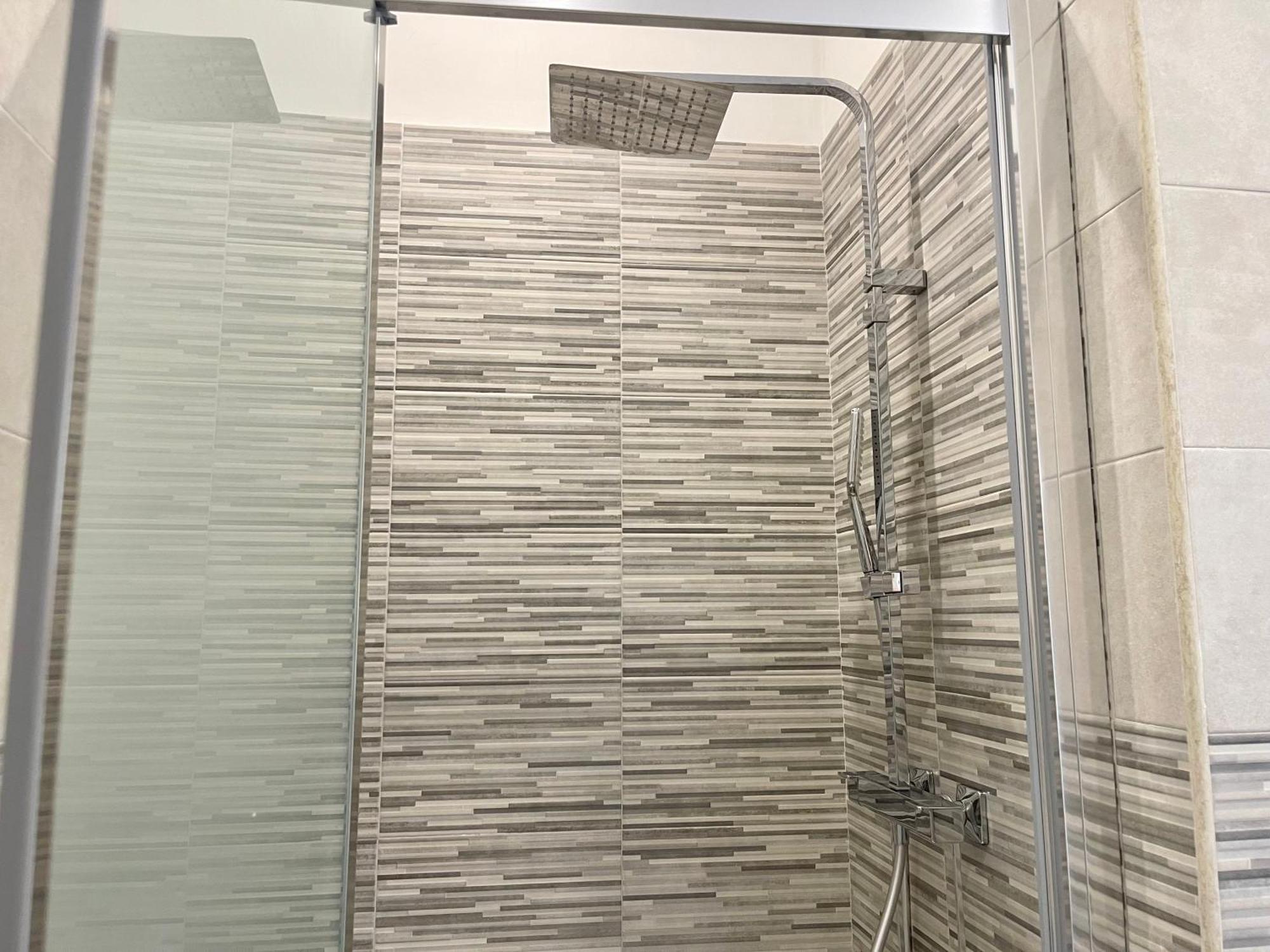 Romano'S Luxury Stay B&B Bari Zewnętrze zdjęcie